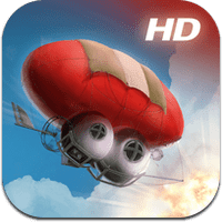 blimp-hd blimp-hd