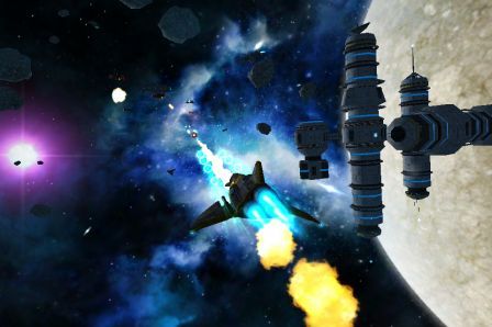 galaxy-on-fire-2-E galaxy-on-fire-2-E