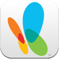 Les Microsoft Stores bientôt en Europe