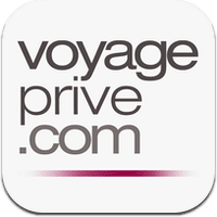 Une carte iTunes à gagner avec Voyage Privé