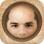 baldbooth baldbooth