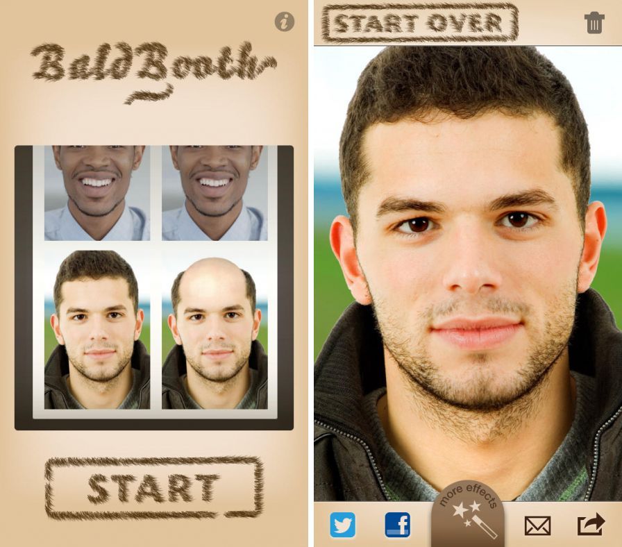 baldbooth ipa baldbooth ipa