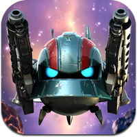 super blast 2 icon