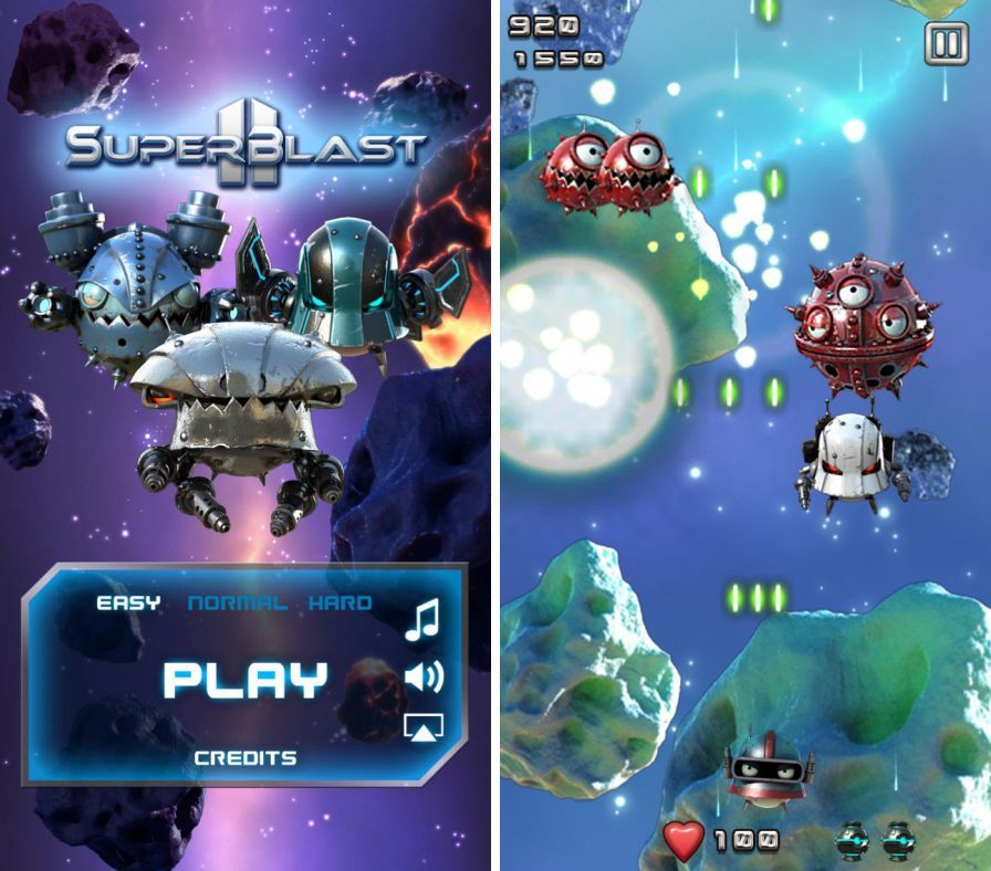 super-blast-2 super-blast-2