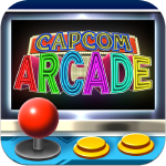 CAPCOM annonce 4 jeux dont Monster Hunter, Sengoku Basara et Mega Man