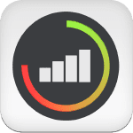 data-counter ipa iphone ipad