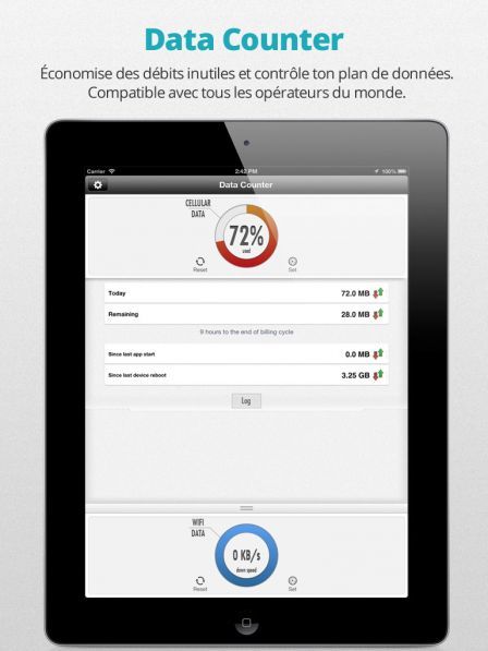 data-counter-ut data-counter-ut