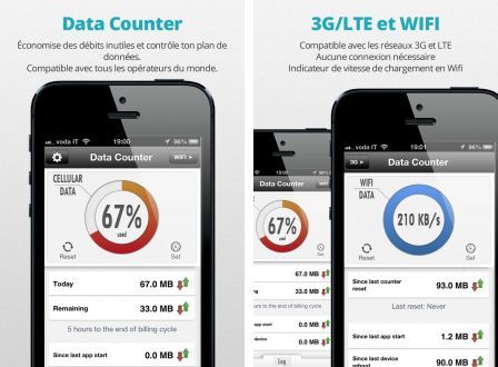 data-counter-ut data-counter-ut