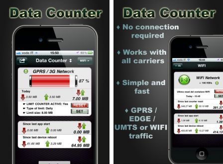 data-counter-utilisation-des-donnb-es-pour-tous-les-opb-rateurs-1