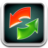 data-counter-utilisation-des-donnb-es-pour-tous-les-opb-rateurs-ipad data-counter-utilisation-des-donnb-es-pour-tous-les-opb-rateurs-ipad