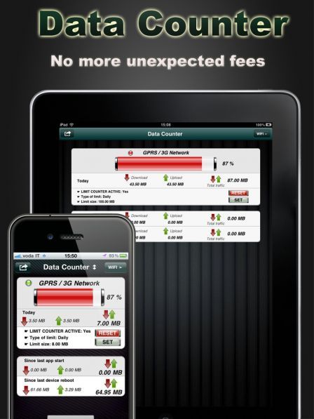 data-counter-utilisation-des-donnb-es-pour-tous-les-opb-rateurs-ipad data-counter-utilisation-des-donnb-es-pour-tous-les-opb-rateurs-ipad