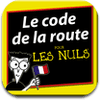 le code de la route pour les nuls icon