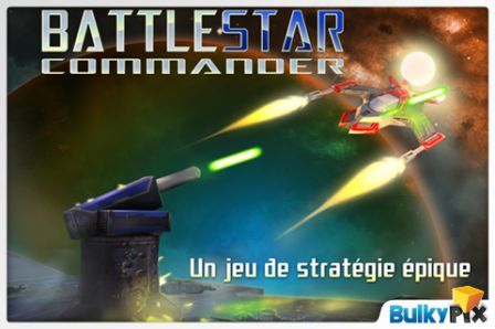 battlestar-commander battlestar-commander