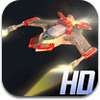 battlestar-commander-hd-ipad battlestar-commander-hd-ipad