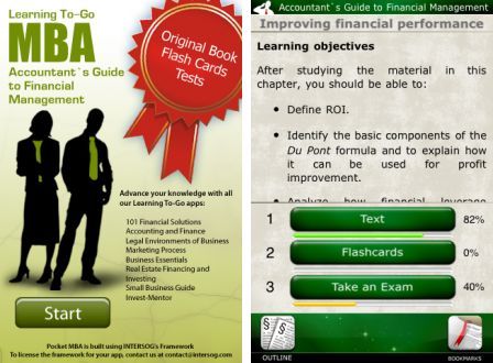 pour-le-comptable-avec-tests-de-connaissances-cartes-memoire-flash-1 pour-le-comptable-avec-tests-de-connaissances-cartes-memoire-flash-1