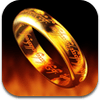the-lord-of-the-rings-middle-earth-defense the-lord-of-the-rings-middle-earth-defense