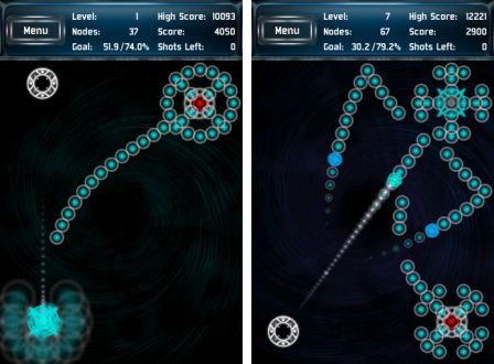 traverse-1 traverse-1