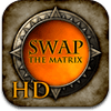 swap-the-matrix-for-ipad-ipad swap-the-matrix-for-ipad-ipad
