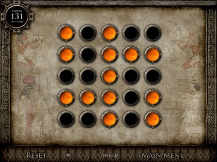 swap-the-matrix-for-ipad-ipad swap-the-matrix-for-ipad-ipad