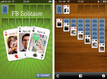facebook-solitaire-1