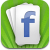 facebook-solitaire-1