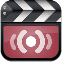 movie stiller icon
