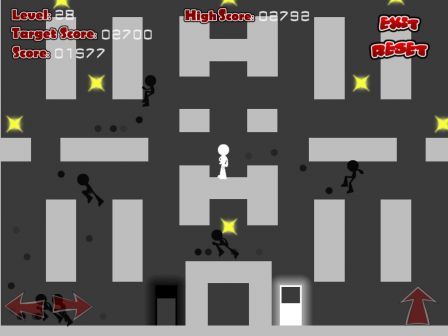 shadow-runner-hd-coureur-sur-ombre-ipad shadow-runner-hd-coureur-sur-ombre-ipad