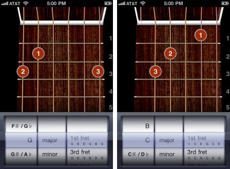 chordbank-guitar-chords-with-fingerings-1 chordbank-guitar-chords-with-fingerings-1