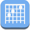 chordbank-guitar-chords-with-fingerings-1 chordbank-guitar-chords-with-fingerings-1