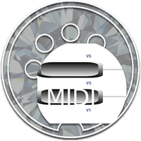 midi-remote midi-remote