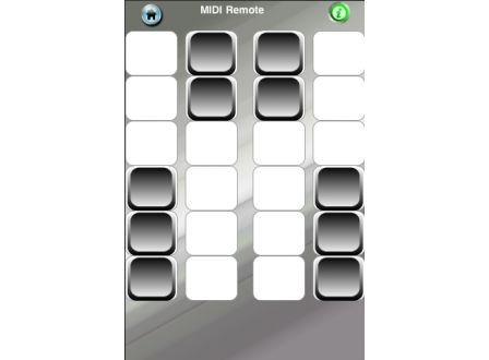 midi-remote midi-remote