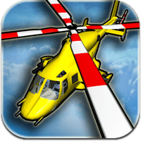 fun-copter