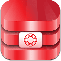dataglass-oracle ipa iphone ipad dataglass-oracle ipa iphone ipad