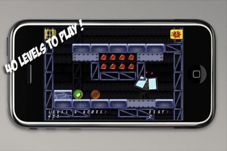 roll-n-fall roll-n-fall