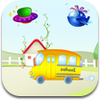 frenchie-teachie-objects frenchie-teachie-objects