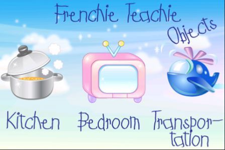 frenchie-teachie-objects frenchie-teachie-objects