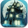 haunted-domains-hd-ipad