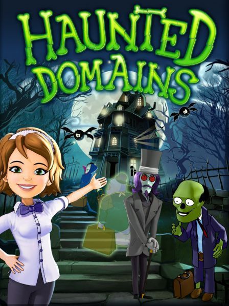 haunted-domains-hd-ipad
