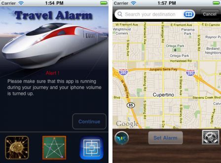 travel-alarm-1 travel-alarm-1
