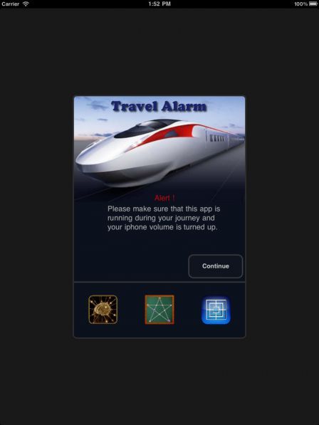 travel-alarm-ipad travel-alarm-ipad