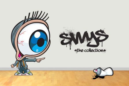 say-what-you-see-the-collection say-what-you-see-the-collection