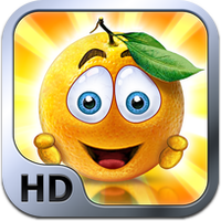 cover-orange-hd cover-orange-hd