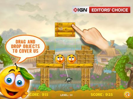 cover-orange-hd cover-orange-hd