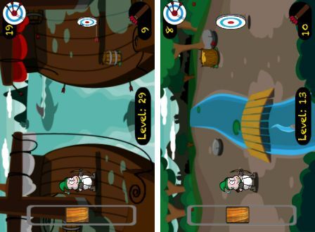 babyhood-1 babyhood-1