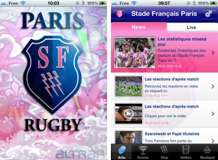 stade-franb-ais-paris-1 stade-franb-ais-paris-1