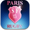stade-franb-ais-paris-1 stade-franb-ais-paris-1