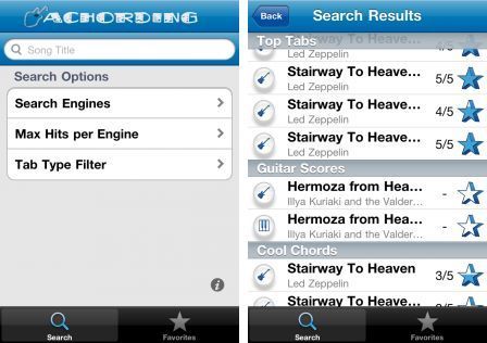 achording-1 achording-1