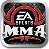 mma-by-ea-sports mma-by-ea-sports