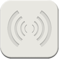 news-point ipa iphone ipad