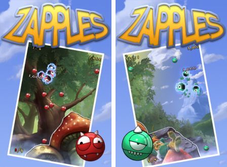 zapples-1 zapples-1